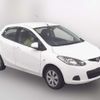 mazda demio 2010 -MAZDA--Demio DBA-DE3FS--DE3FS-296290---MAZDA--Demio DBA-DE3FS--DE3FS-296290- image 5