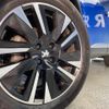 peugeot 2008 2021 quick_quick_P24HN05_VR3USHNSSMJ710428 image 14