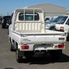 daihatsu hijet-truck 1995 No.15485 image 3