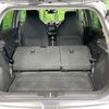suzuki swift 2019 CFJ1649683 image 10