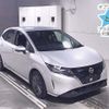 nissan note 2023 -NISSAN--Note SNE13-164297---NISSAN--Note SNE13-164297- image 1