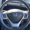 honda freed 2012 -HONDA--Freed DAA-GP3--GP3-1038406---HONDA--Freed DAA-GP3--GP3-1038406- image 13