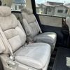 honda odyssey 2013 -HONDA--Odyssey DBA-RC1--RC1-1002135---HONDA--Odyssey DBA-RC1--RC1-1002135- image 10