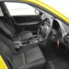 toyota altezza 1999 19587A6N5 image 9