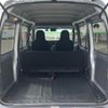 daihatsu hijet-cargo 2021 CFJ1810197 image 17