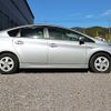 toyota prius 2010 K00157 image 14