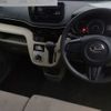 daihatsu move 2017 -DAIHATSU--Move LA160S--0030535---DAIHATSU--Move LA160S--0030535- image 7