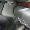nissan elgrand 2010 -NISSAN--Elgrand PNE52-001335---NISSAN--Elgrand PNE52-001335- image 5