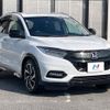 honda vezel 2018 -HONDA--VEZEL DAA-RU3--RU3-1326226---HONDA--VEZEL DAA-RU3--RU3-1326226- image 18