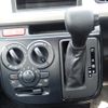suzuki alto-van 2017 -SUZUKI--Alto Van HBD-HA36V--HA36V-127296---SUZUKI--Alto Van HBD-HA36V--HA36V-127296- image 7