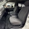 toyota hiace-wagon 2013 CFJ1717937 image 17