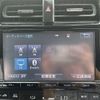 toyota prius 2016 -TOYOTA--Prius DAA-ZVW51--ZVW51-8010852---TOYOTA--Prius DAA-ZVW51--ZVW51-8010852- image 20
