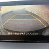 mazda demio 2016 -MAZDA--Demio DBA-DJ3FS--DJ3FS-158119---MAZDA--Demio DBA-DJ3FS--DJ3FS-158119- image 11