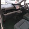 honda stepwagon 2010 -HONDA--Stepwgn DBA-RK5--RK5-1104139---HONDA--Stepwgn DBA-RK5--RK5-1104139- image 7