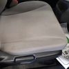 honda freed 2011 -HONDA--Freed GB3-1343491---HONDA--Freed GB3-1343491- image 9