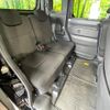 daihatsu wake 2017 quick_quick_LA700S_LA700S-0097447 image 12
