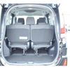 toyota noah 2015 -TOYOTA--Noah DBA-ZRR80W--ZRR80-0160616---TOYOTA--Noah DBA-ZRR80W--ZRR80-0160616- image 18