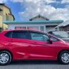 honda fit 2015 quick_quick_DBA-GK3_GK3-1122053 image 11