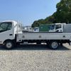 hino dutro 2011 CFJ1621737 image 4