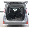 toyota alphard 2015 -TOYOTA--Alphard DAA-AYH30W--AYH30-0012598---TOYOTA--Alphard DAA-AYH30W--AYH30-0012598- image 17