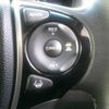 honda odyssey 2015 -HONDA--Odyssey RC1--1106022---HONDA--Odyssey RC1--1106022- image 14