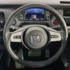 honda fit 2022 quick_quick_GR3_GR3-1219133 image 11