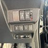 honda freed 2017 -HONDA--Freed GB5--1054123---HONDA--Freed GB5--1054123- image 9