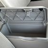 daihatsu move-canbus 2022 CFJ1609416 image 24