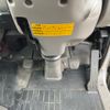 toyota toyoace 2005 NIKYO_KX81741 image 17