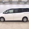 toyota noah 2018 CFJ1777475 image 10