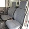 honda acty-van 2015 -HONDA--Acty Van EBD-HH5--HH5-138262---HONDA--Acty Van EBD-HH5--HH5-138262- image 19