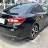 subaru impreza-g4 2017 -SUBARU--Impreza G4 DBA-GK7--GK7-003048---SUBARU--Impreza G4 DBA-GK7--GK7-003048- image 19