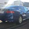 honda accord 2002 2455216-175108 image 5