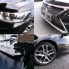 lexus ct 2015 -LEXUS 【名変中 】--Lexus CT ZWA10--2236223---LEXUS 【名変中 】--Lexus CT ZWA10--2236223- image 2