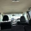 honda stream 2007 CFJ1673775 image 10
