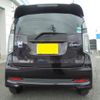honda n-wgn 2017 CFJ1794229 image 5