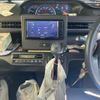 suzuki wagon-r 2018 CFJ1643718 image 24