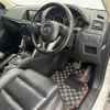 mazda cx-5 2013 -MAZDA--CX-5 LDA-KE2FW--KE2FW-121531---MAZDA--CX-5 LDA-KE2FW--KE2FW-121531- image 24