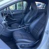 mercedes-benz a-class 2015 -MERCEDES-BENZ--Benz A Class DBA-176042--WDD1760422V096137---MERCEDES-BENZ--Benz A Class DBA-176042--WDD1760422V096137- image 14