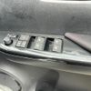 toyota hilux 2021 CFJ1255173 image 14