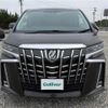 toyota alphard 2019 -TOYOTA--Alphard DBA-AGH35W--AGH35-0036668---TOYOTA--Alphard DBA-AGH35W--AGH35-0036668- image 22