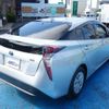 toyota prius 2016 CFJ1792798 image 4