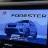 subaru forester 2019 quick_quick_5AA-SKE_SKE-019238 image 3