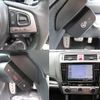 subaru outback 2016 CFJ1555508 image 9