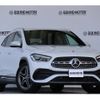 mercedes-benz gla-class 2021 quick_quick_3DA-247713M_W1N2477132J289525 image 10