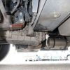 nissan diesel-ud-quon 2020 -NISSAN--Quon 2PG-GK5AAB--JNCMBP0A0LU-052894---NISSAN--Quon 2PG-GK5AAB--JNCMBP0A0LU-052894- image 16