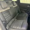citroen citroen-c5-x 2022 -CITROEN--Citroen C5 X -E435G06H--VR7NDDGYPN4810444---CITROEN--Citroen C5 X -E435G06H--VR7NDDGYPN4810444- image 10