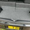 mitsubishi ek-sport 2008 -MITSUBISHI--ek Sports CBA-H82W--H82W-0800649---MITSUBISHI--ek Sports CBA-H82W--H82W-0800649- image 13