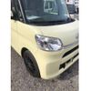 daihatsu tanto 2013 -DAIHATSU--Tanto DBA-LA600S--LA600S-0008001---DAIHATSU--Tanto DBA-LA600S--LA600S-0008001- image 12