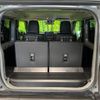 suzuki jimny 2024 CFJ1597288 image 10